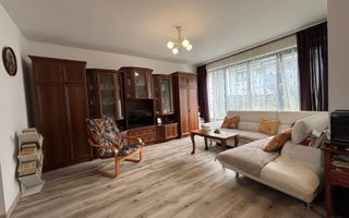 Triplex Selimbar - Poză 5