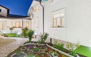Proprietatea ideala pentru investitie sau locuit pe Str. 16 Februarie - Poză 7