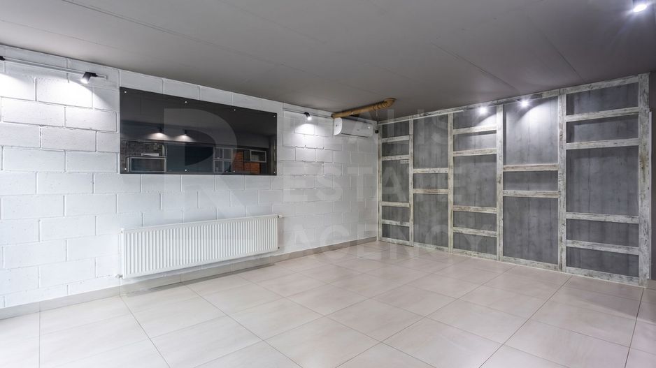 Vânzare/chirie, birou, 65mp, str. Valea Trandafirilor, Centru - Poză 6