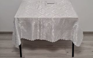 Garsoniera de inchiriat-Aparatorii Patriei-cu centrala - Poză 4