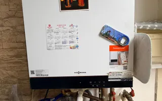 Casă 3 camere + pod mansardabil | teren 538 mp | Snagov | acces rapid DN1 - Poză 13