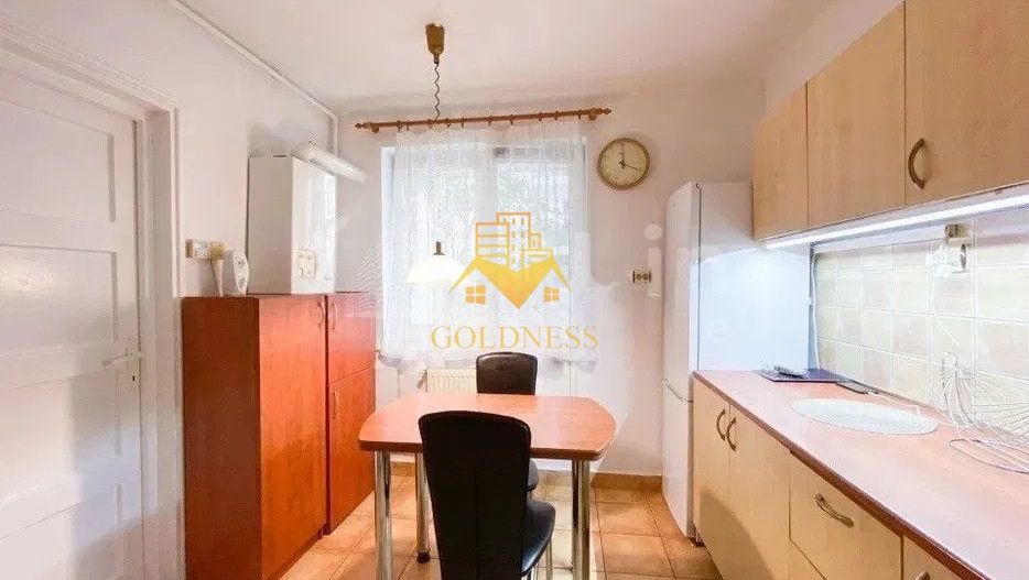 2 camere semidecomandate, Zona Centrala, Regionala CFR,Bosch, NTT DATA - Poză 6