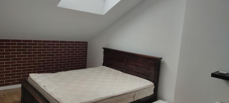 Apartament 3 Camere Pipera- Scala Americana - Poză 5