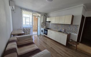 AP. 2 CAMERE APARATORII PATRIEI, PET-FRIENDLY, BLOC NOU, METROU 15 MIN