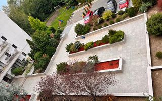 Apartament luxos,luminos,foarte spatios in Erou Iancu Nicolae-Oferta atractiva - Poză 50