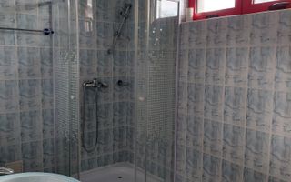 EXCLUSIVITATE | COMISION 0% | Casă 479 mp – ideală clinică medicală / activități - Poză 15