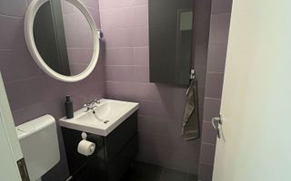 Timpuri Noi Nerva Traian 3 Camere Decomandat - Poză 8