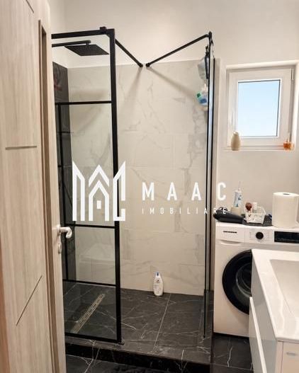 Apartament 3 camere de vânzare | Sibiu | Arhitecților - Poză 8