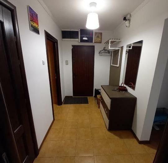 APARTAMENT DOMENII CU LOC PARCARE SI STATIE ELECTRICA DE INCARCARE - Poză 9