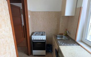 Apartament 2 camere – ultracentral – 44 mp – Piata Romana - Poză 4