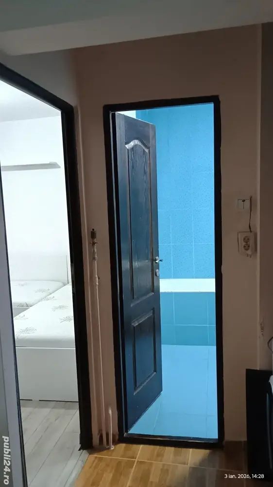 Apartament 2 camere semidecomandat - Zona Constantin Brancoveanu Comision 0 % - Poză 20