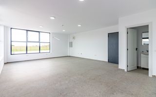 Hala industriala de vanzare | 510 mp | 3 unitati | Balotesti-Tunari - Poză 10