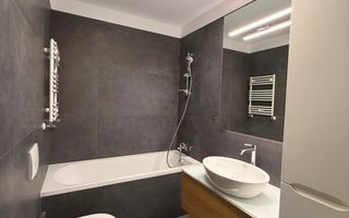 Apartament 3 Camere de LUX | Disponibil imediat | Parcare inclusa - Poză 15
