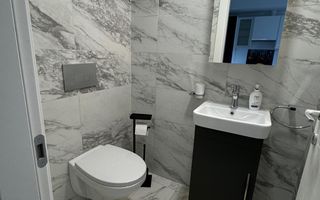 Vila noua cu mansarda Cosmopolis - Poză 5