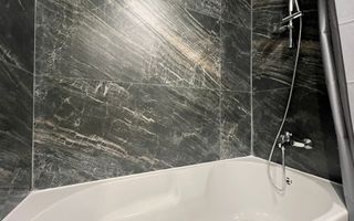 Apartament 2 camere modern Poitiers Towers - Continental - Poză 27