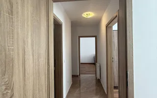 Apartament nou cu 3 camere, 2 băi, terasă și parcare – Victory by Casa - Poză 11