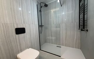 Vanzare - Apartament - 2 camere+balcon - Nusco City-Aviatiei-Promenada - Poză 11