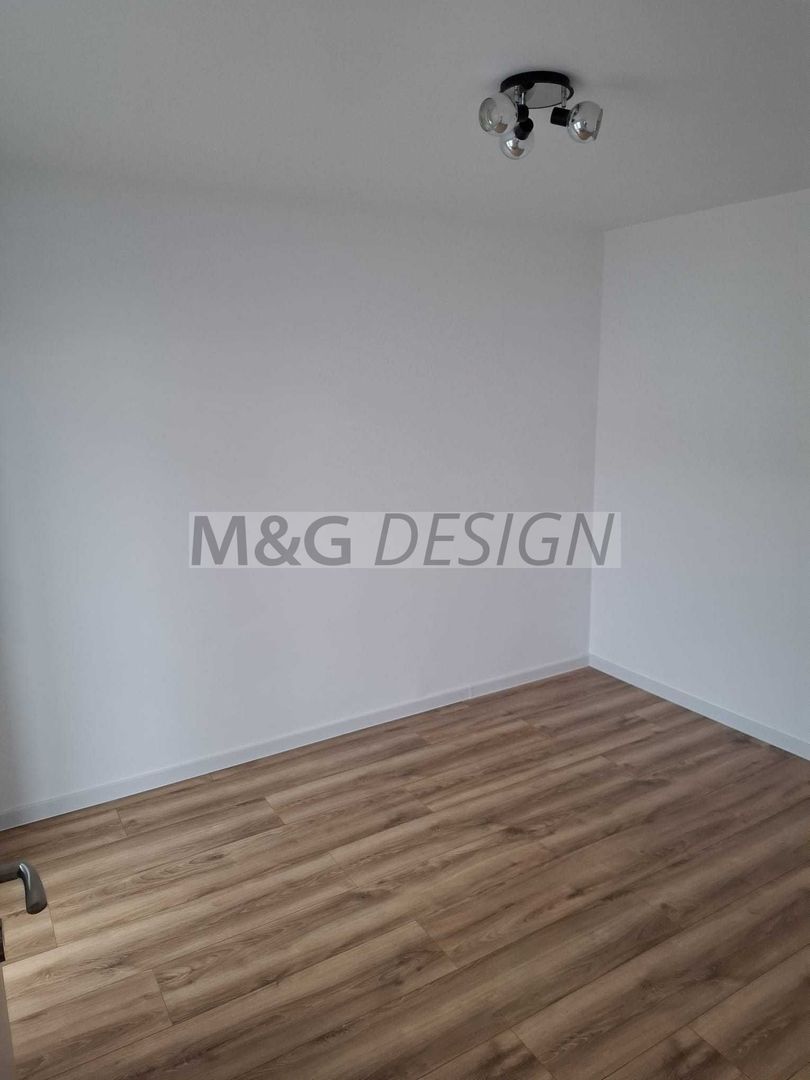 Apartament 2 camere Dacia renovat - Poză 5