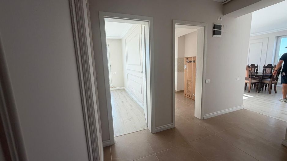 AP. 3 CAMERE- COLENTINA, CENTRALA PROPRIE, LOC PARCARE, COMIS 0% - Poză 16