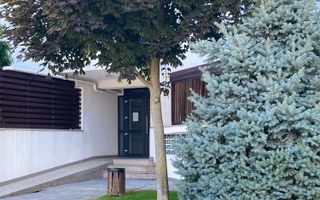 3 camere 78mp utili | Mobilat Utilat | Loc Parcare inclus | TVA inclus - Poză 2