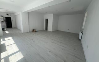 Spații de birouri/comerciale de închiriat – Clădire nouă, zona Obor – Moșilor - Poză 13