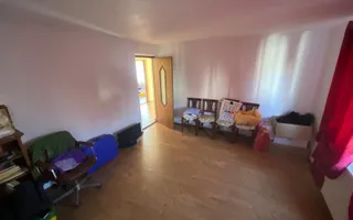 Casă individuală 6 camere de vânzare Tigveni Argeș Central - Poză 24