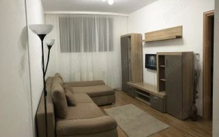 APARTAMENT 2 CAMERE CARTIER SOLAR - Poză 4