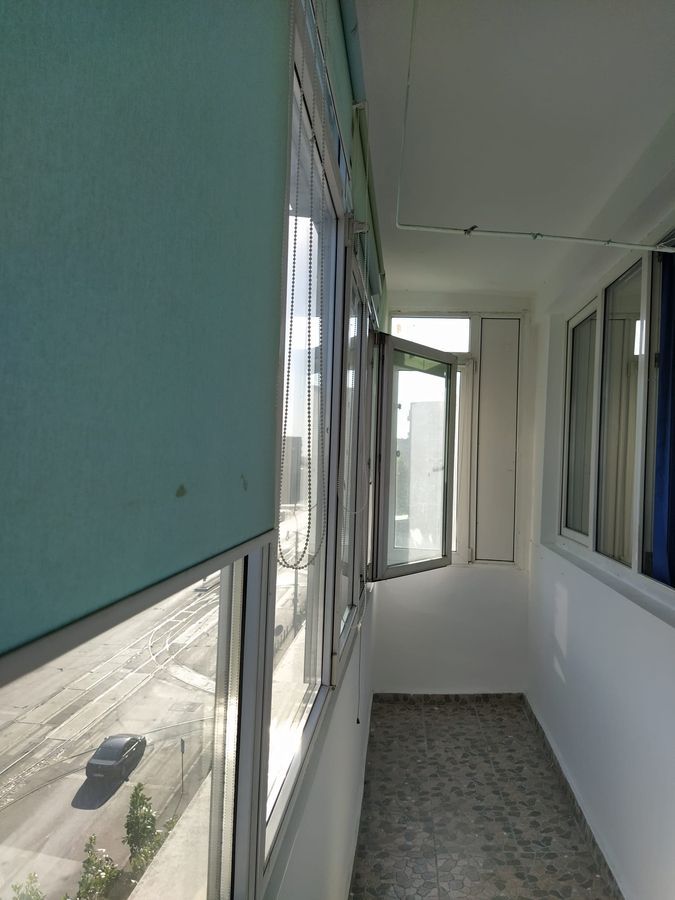 APARTAMENT METROU 1 MAI - Poză 7