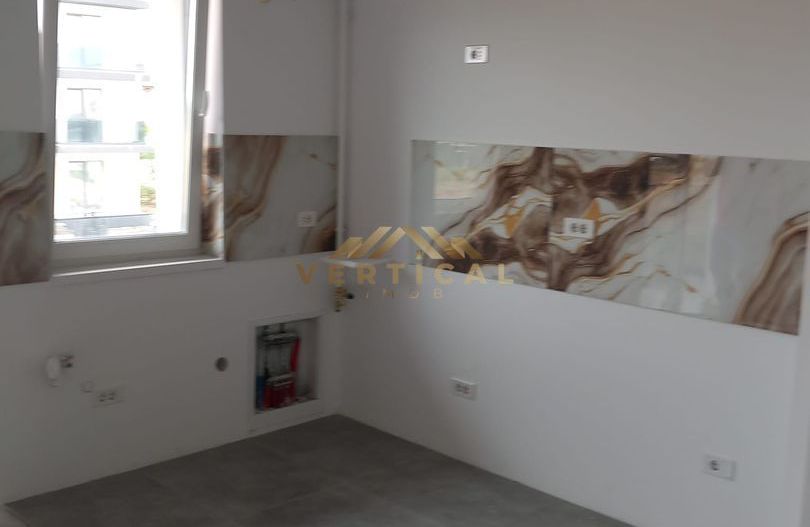Garsonieră modernă de vânzare – 41 mp | Complex Rezidențial Nou - Poză 6