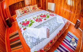 Pensiune  restaurant de vanzare! - Poză 24