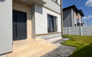 SUPER PRET | VILA INDIVIDUALA - Poză 1