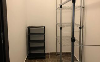 AP.2 CAMERE- APARATORII PATRIEI, PARCARE INCLUSA, METROU 4 MIN, MODERN - Poză 4
