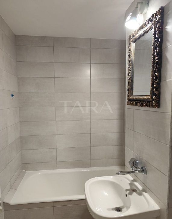 Apartament cu potențial, 3 camere, aproape de Big. - Poză 11