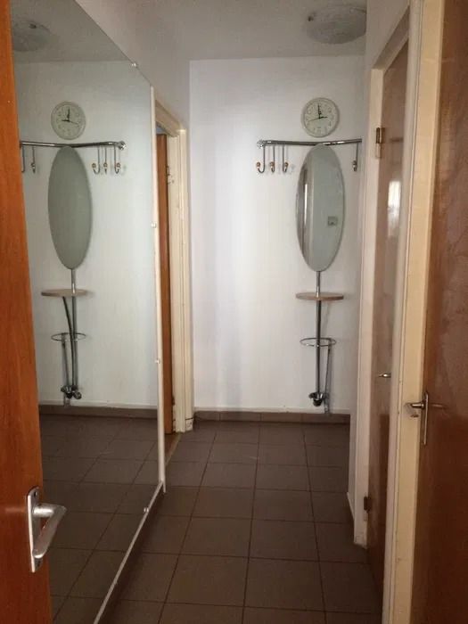 AP. 2 CAMERE DRUMUL TABEREI, BUCATARIE INCHISA, MOBILAT/UTILAT COMPLET - Poză 7