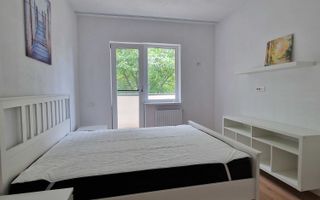 Apartament 2 camere de inchiriat | centrala proprie | parcare | metrou Pacii - Poză 5