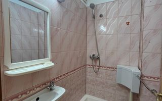 Apartament 4 camere, zona linistita - Poză 18
