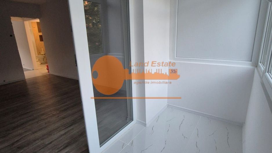 Apartament 2 camere decomandat | Rahova | renovat complet - Poză 12