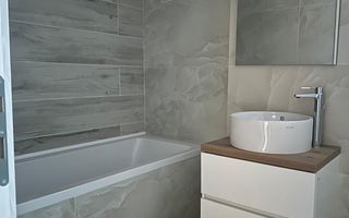 Apartament 3 Camere – Nou | Pipera - Poză 11