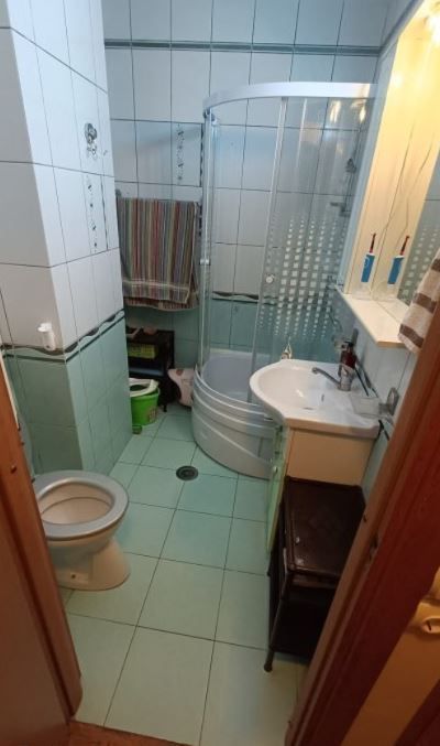 APARTAMENT 3 CAMERE | TITAN | PIATA MINIS - Poză 6