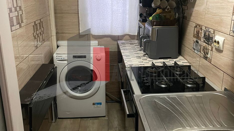 2 camere Drumul Taberei - Ghencea - Poză 6