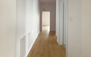 Duplex modern cu 4 camere | Covaci - Poză 7