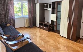2 camere decomandat Nufarul - Poză 1