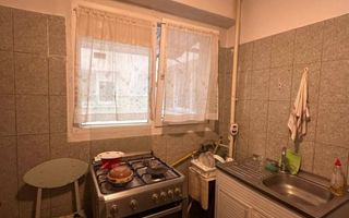 Apartament 2 camere Giurgiului - Poză 2