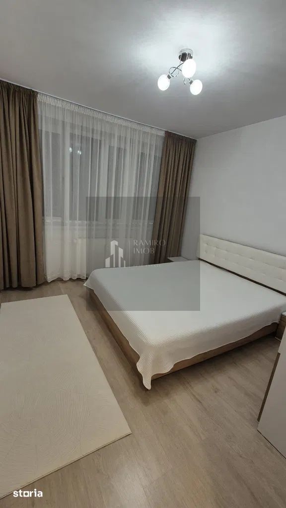 Apartament 2 camere Soseaua Giurgiului/Piata Progresul - Poză 3