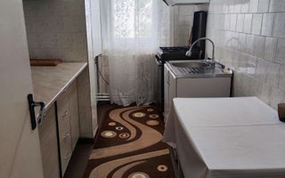 Apartament 2 camere de închiriat în zona Frumoasa, Iași - Poză 5