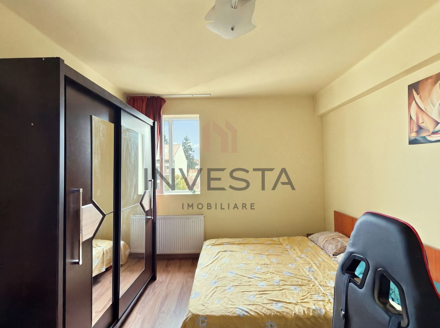 Apartament in Centru, langa Litere! - Poză 4