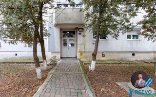 Apartament 4 camere, Bistrița Lac - Poză 20