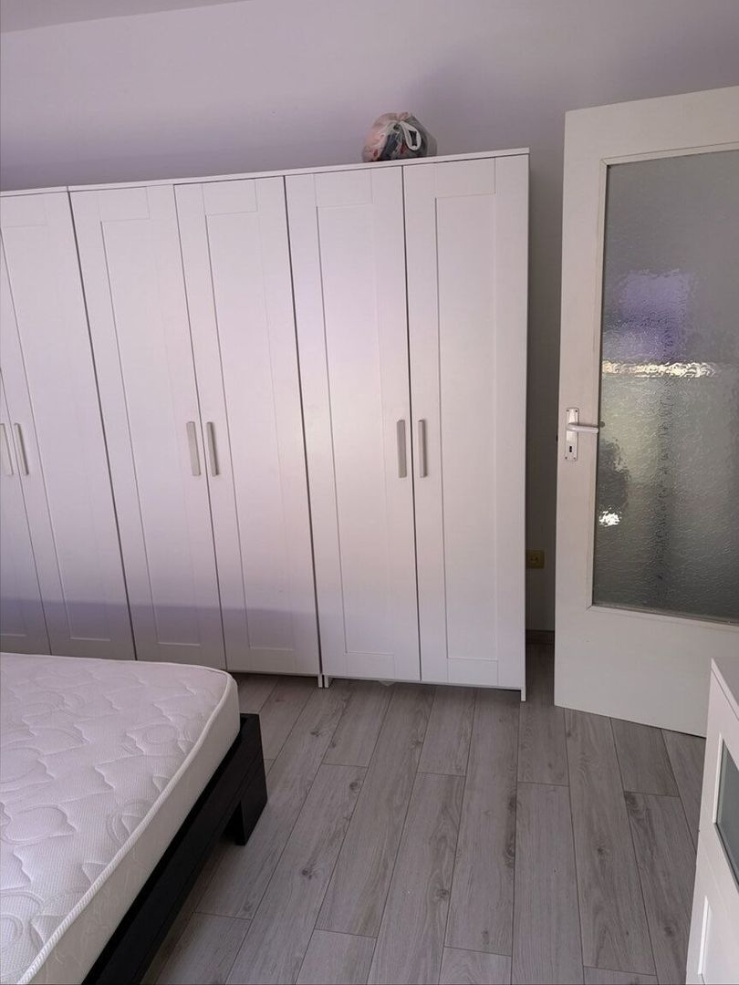 Apartament 2 camere- Craiovita, ANL - Poză 2