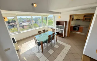 Penthouse tip Duplex 6 camere | Garaj dublu | Arcul de Triumf | Clucerului - Poză 45