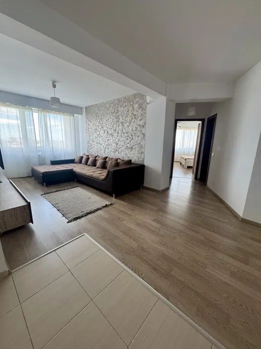 Apartament superb Virtutii - Poză 2